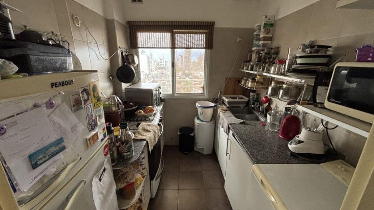 Foto de Departamento alquiler Quilmes Centro, imagen 4