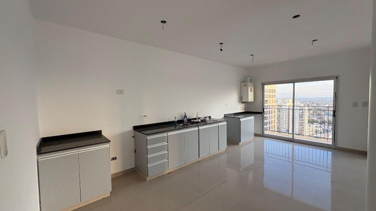 Foto de Departamento venta Bernal Centro, imagen 5