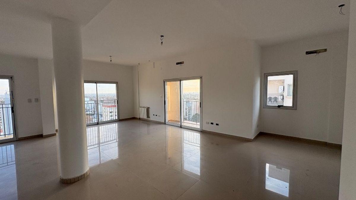 Foto de Departamento venta Bernal Centro, imagen 4