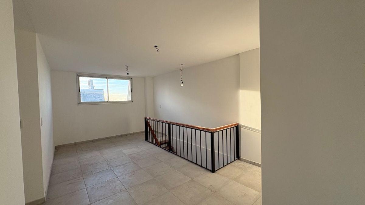 Foto de Departamento venta Bernal Centro, imagen 3