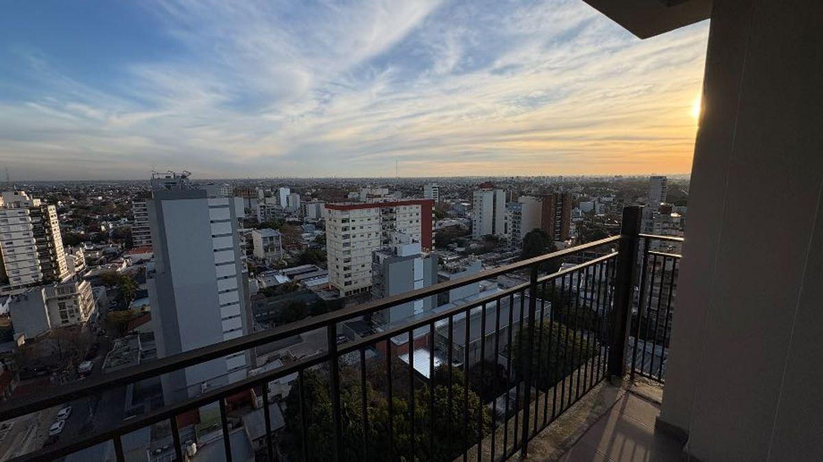 Foto de Departamento venta Bernal Centro, imagen 2