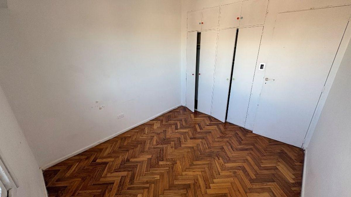 Foto de Departamento alquiler Barrio Parque, imagen 5