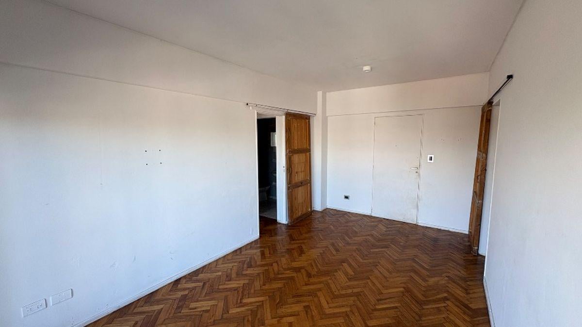 Foto de Departamento alquiler Barrio Parque, imagen 3
