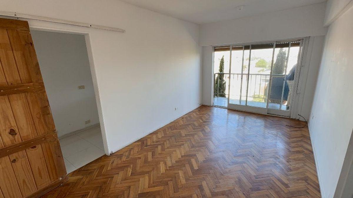Foto de Departamento alquiler Barrio Parque, imagen 4