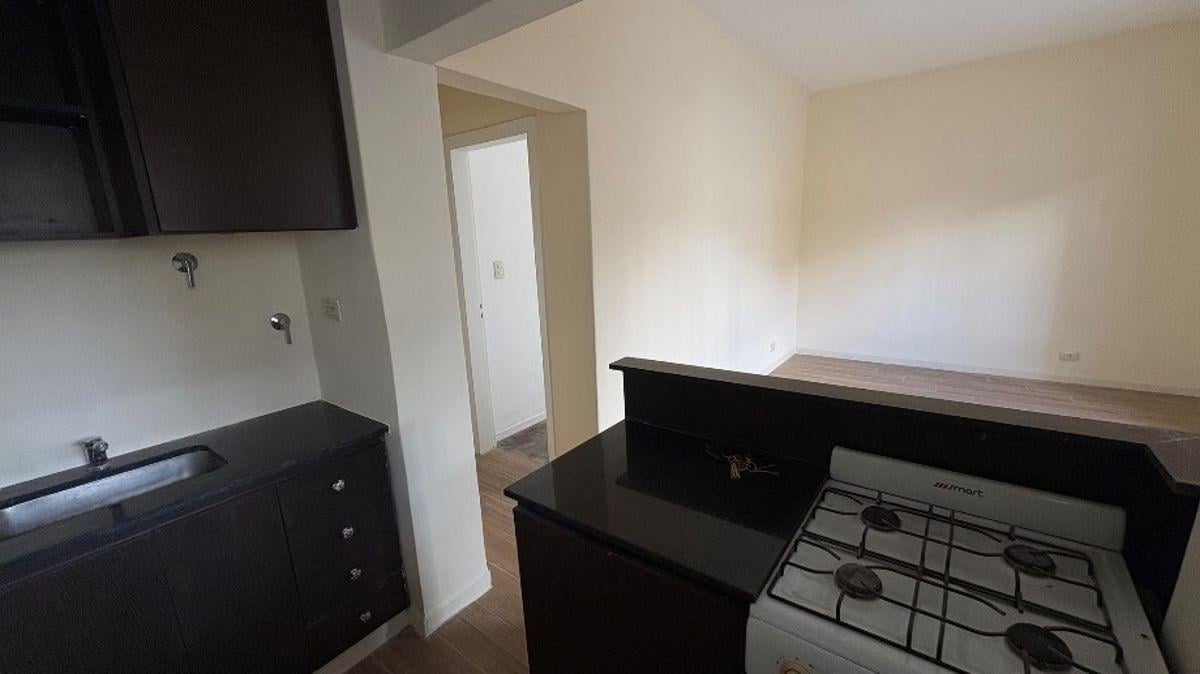 Foto de Casa PH alquiler Bernal Centro, imagen 3