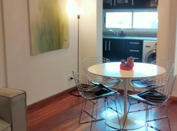 DEPARTAMENTO EN ALQUILER EN VILLA URQUIZA.DUEÑO DIRECTO 2