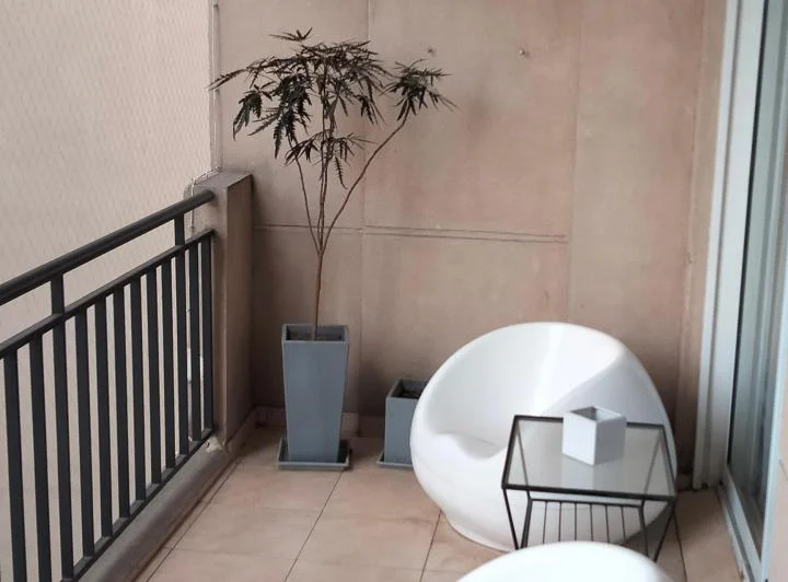 DEPARTAMENTO EN ALQUILER EN VILLA URQUIZA.DUEÑO DIRECTO 4