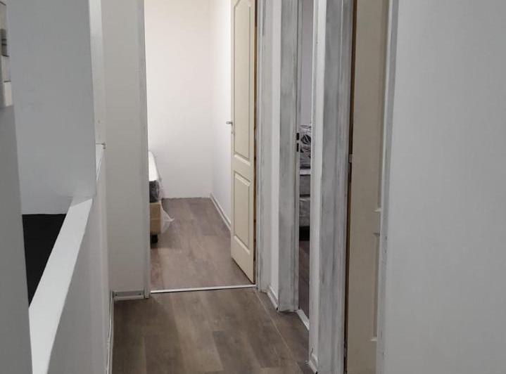 Alquiler CASA AÑELO 2