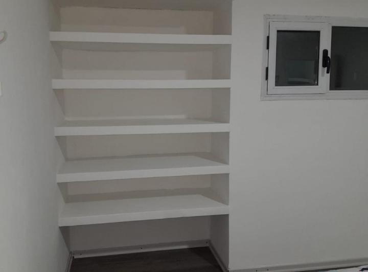 Alquiler CASA AÑELO 4