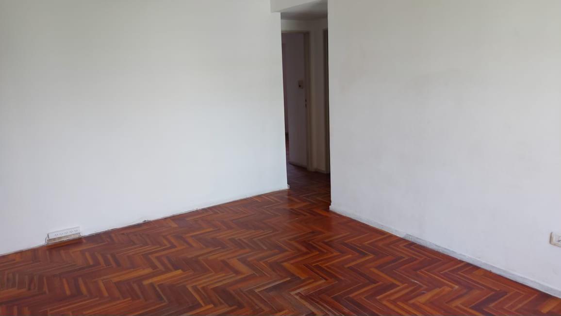 Foto de ALQUILER – DEPARTAMENTO DE 3 AMBIENTES CON BALCÓN AL FRENTE, imagen 1