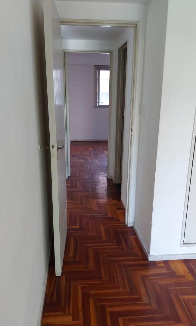 Foto de ALQUILER – DEPARTAMENTO DE 3 AMBIENTES CON BALCÓN AL FRENTE, imagen 4