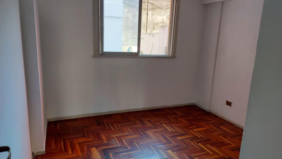 Foto de ALQUILER – DEPARTAMENTO DE 3 AMBIENTES CON BALCÓN AL FRENTE, imagen 2