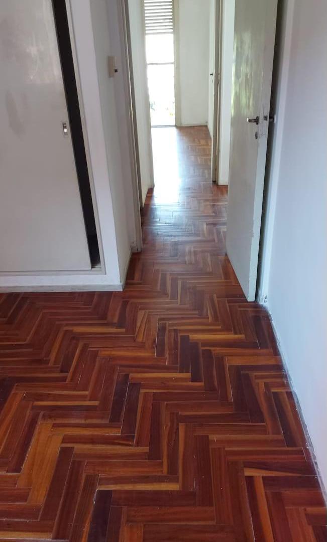 Foto de ALQUILER – DEPARTAMENTO DE 3 AMBIENTES CON BALCÓN AL FRENTE, imagen 3