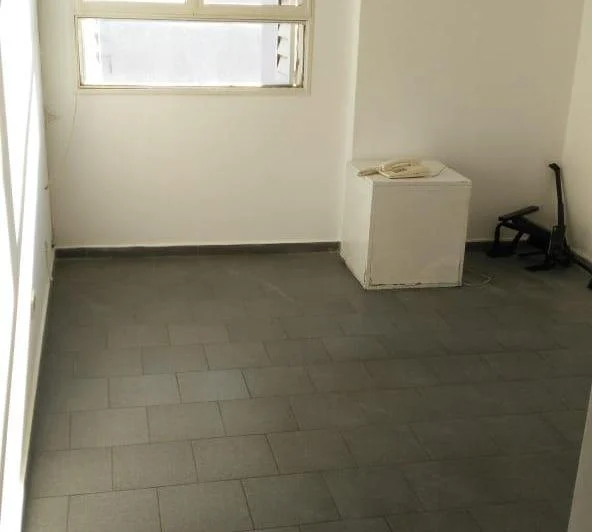 DUEÑO ALQUILA - UN DORMITORIO AMPLIO - AV PUEYRREDON AL 675 CORDOBA 2