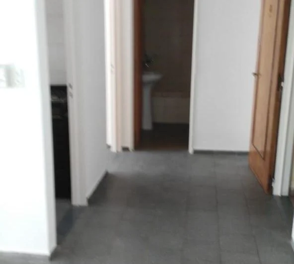 DUEÑO ALQUILA - UN DORMITORIO AMPLIO - AV PUEYRREDON AL 675 CORDOBA 3
