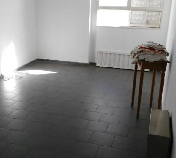 DUEÑO ALQUILA - UN DORMITORIO AMPLIO - AV PUEYRREDON AL 675 CORDOBA 1