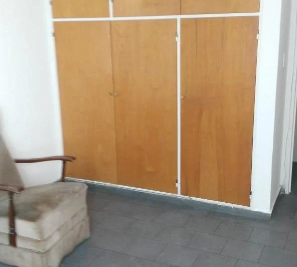 DUEÑO ALQUILA - UN DORMITORIO AMPLIO - AV PUEYRREDON AL 675 CORDOBA 4