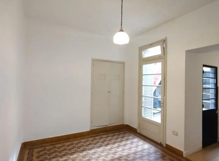 Interno Unico - Santiago 133 2