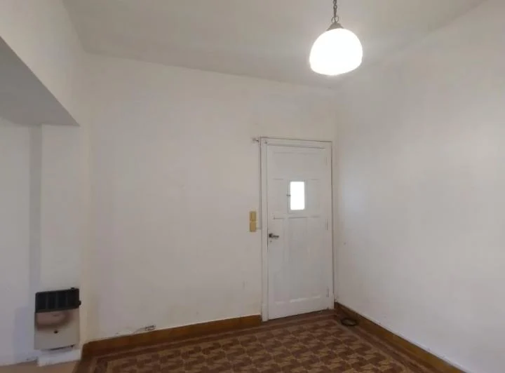 Interno Unico - Santiago 133 4