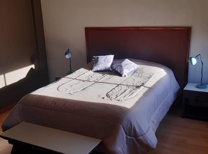duplex amoblado frente al club de campo mendoza 3