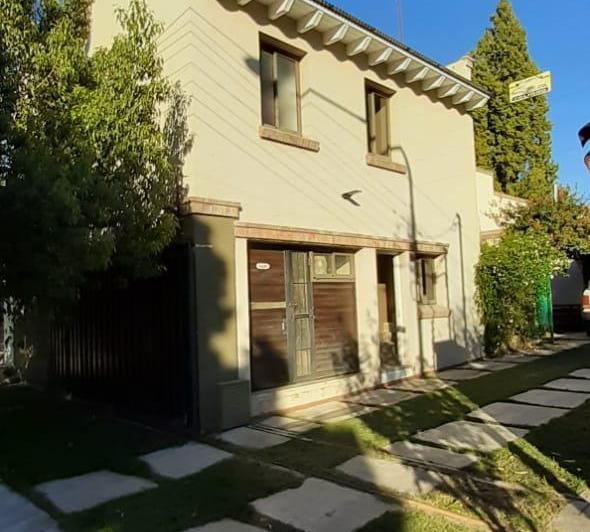 duplex amoblado frente al club de campo mendoza 1