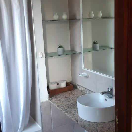 duplex amoblado frente al club de campo mendoza 2