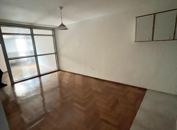 DUEÑO ALQUILA DPTO EN NUEVA CORDOBA 4