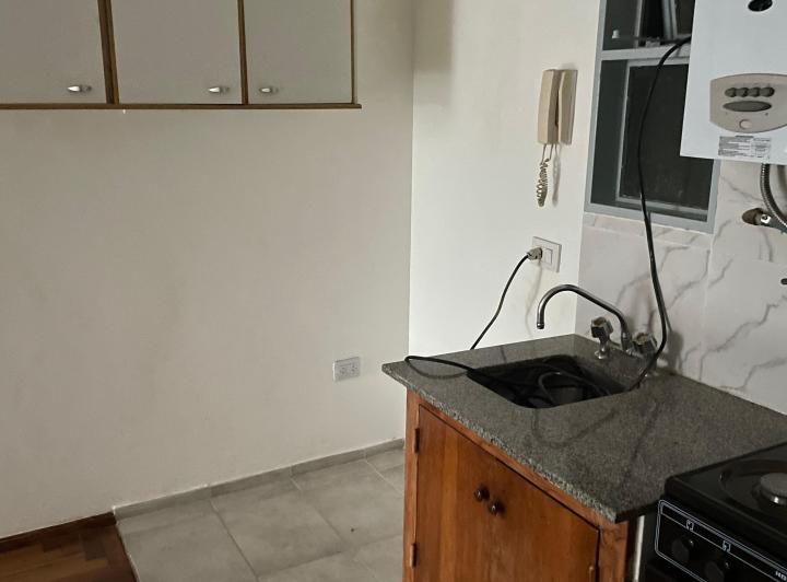 DUEÑO ALQUILA DPTO EN NUEVA CORDOBA 2