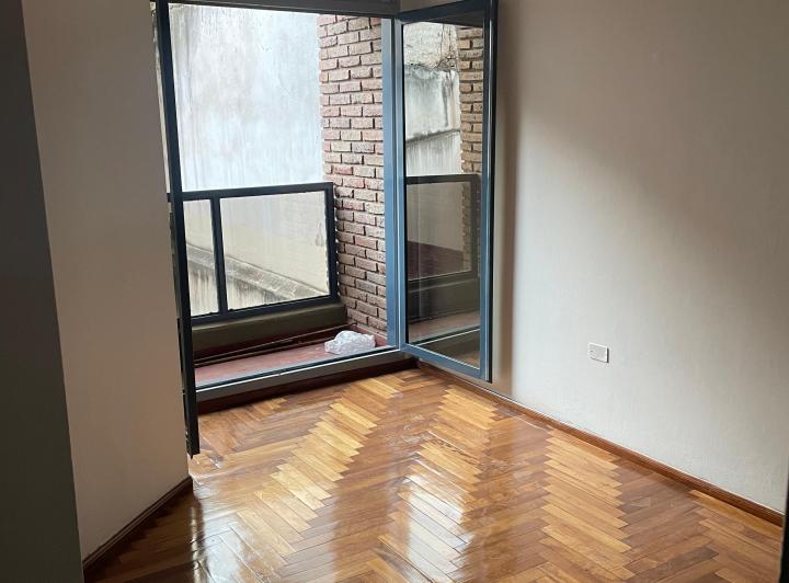 DUEÑO ALQUILA DPTO EN NUEVA CORDOBA 3