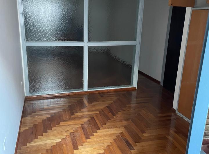DUEÑO ALQUILA DPTO EN NUEVA CORDOBA 5