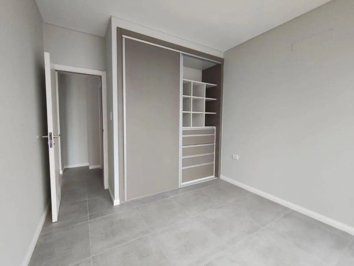 DEPARTAMENTO 1 DORMITORIO, A ESTRENAR EN TORRE FENIX 2