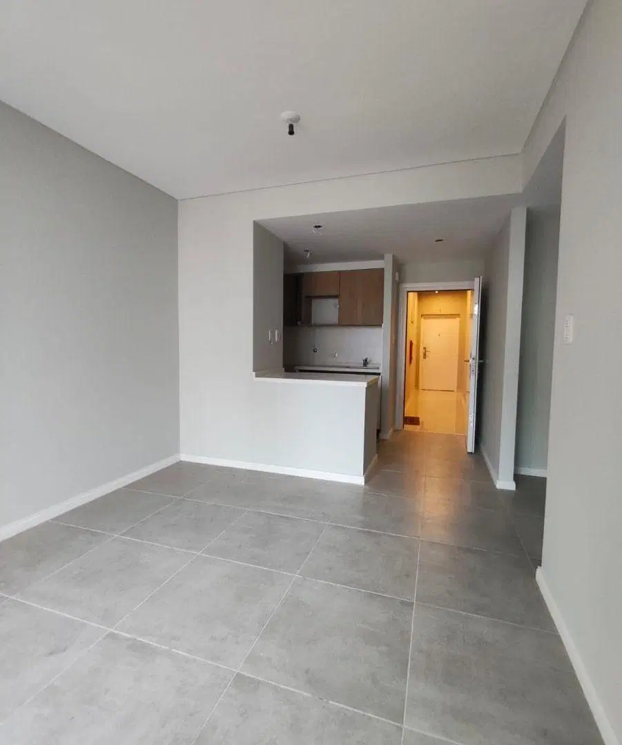 DEPARTAMENTO 1 DORMITORIO, A ESTRENAR EN TORRE FENIX 3