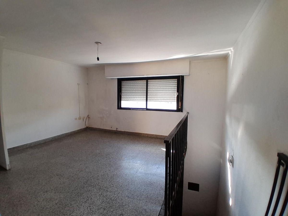 Foto de CASA + DEPTO - IDEAL PARA DESARROLLO COMERCIAL - AVDA ARISTOBULO DEL, imagen 5