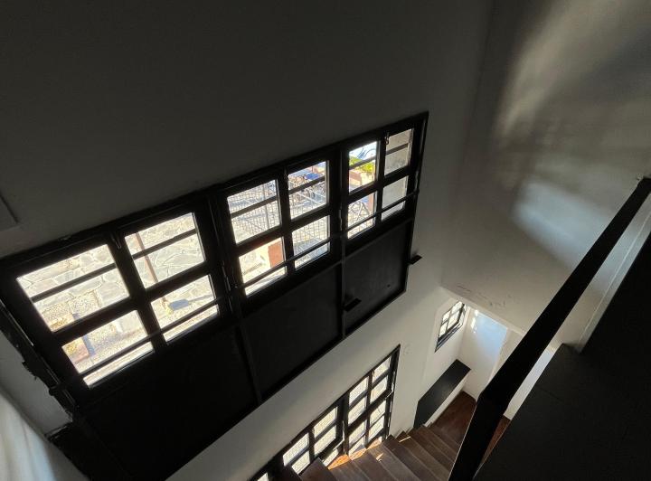 A Estrenar Ideal Para Uso Profesional O Residencial, 2 Ambientes Tipo Loft. 3