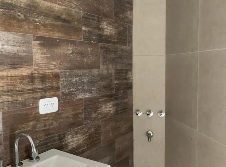 Ideal Para Uso Profesional o Residencial, 2 Ambientes Tipo Loft. 5