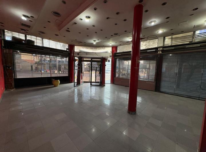 LOCAL COMERCIAL EN ALQUILER EN LANUS 1