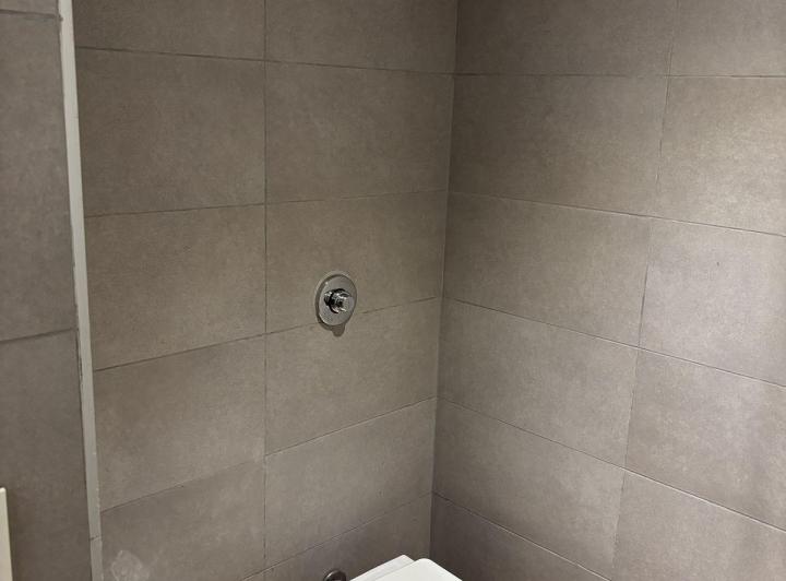 Monoambiente en Alquiler en Antezana 570, Caballito – Luminoso y cómodo 5