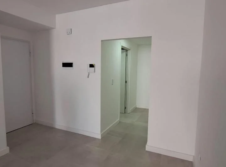 Amplio monoambiente en alquiler a estrenar 3