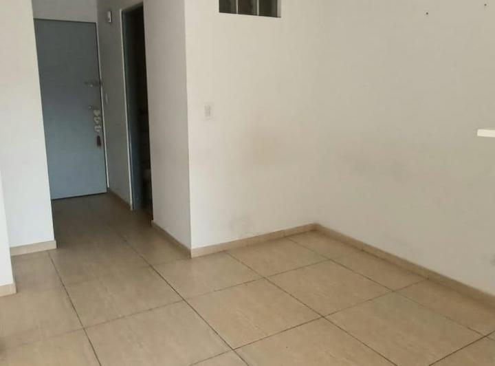 MONOAMBIENTE DUEÑO DIRECTO EXCELENTE UBICACIÓN 2