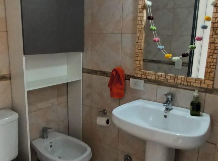MONOAMBIENTE DUEÑO DIRECTO EXCELENTE UBICACIÓN 5