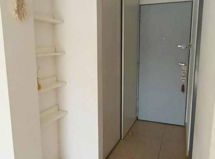 MONOAMBIENTE DUEÑO DIRECTO EXCELENTE UBICACIÓN 4