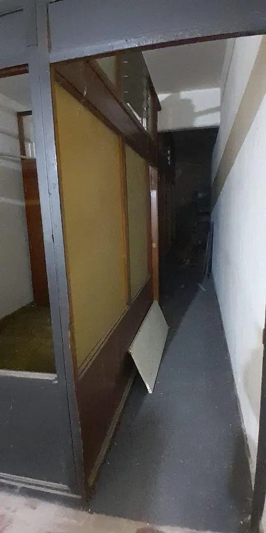 Local comercial de 60 m² en Alquiler en Centro 2