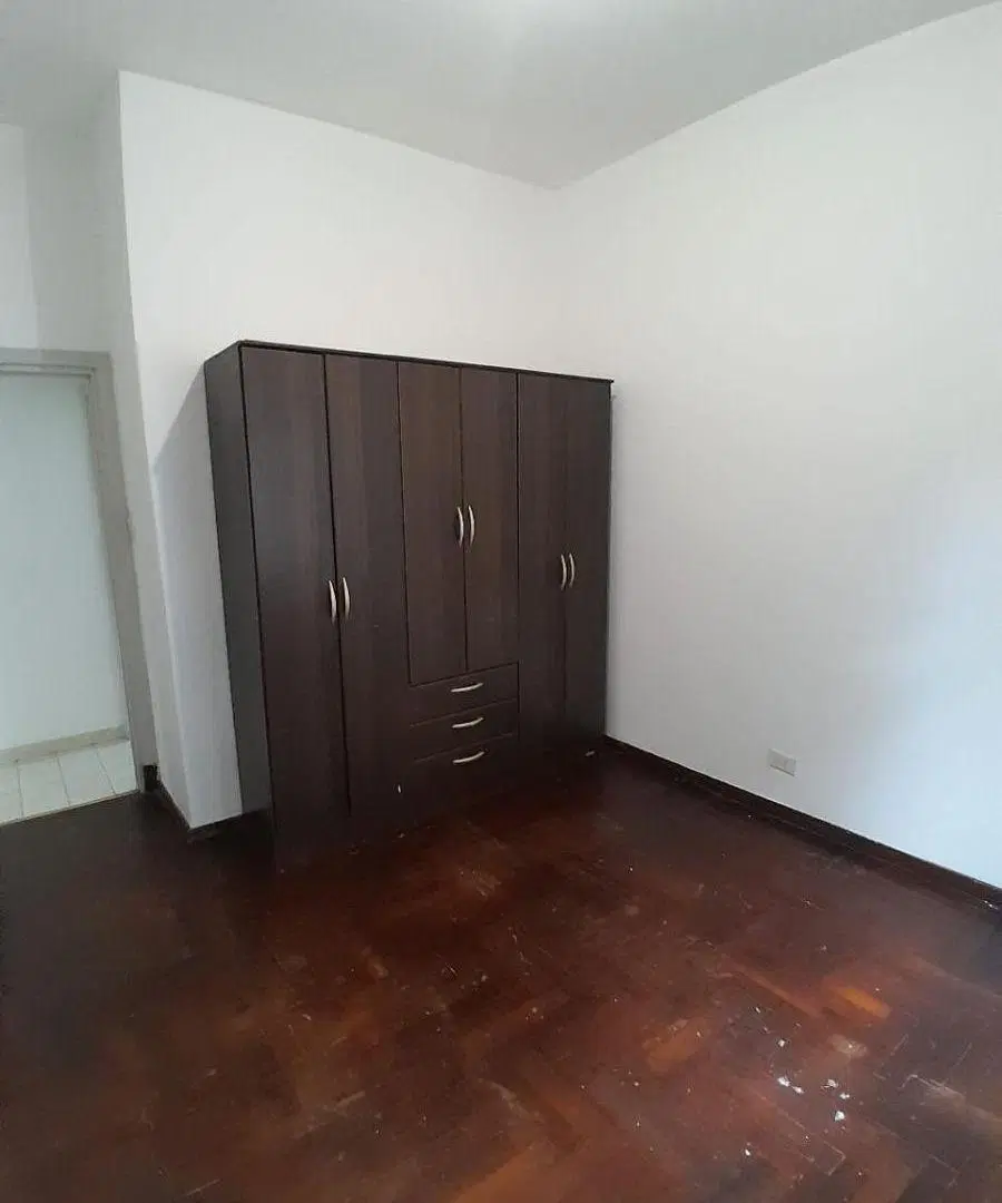 Casa en alquiler con 2 dormitorios en 14 de Julio al 700 8