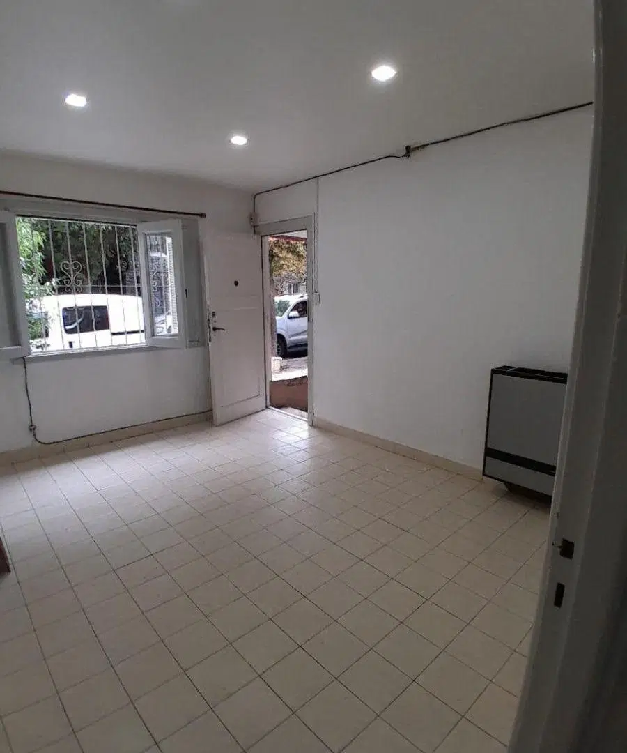Casa en alquiler con 2 dormitorios en 14 de Julio al 700 1