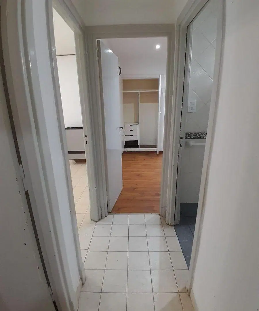 Casa en alquiler con 2 dormitorios en 14 de Julio al 700 4