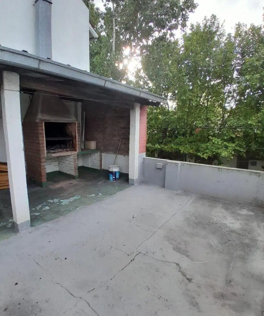Casa en alquiler con 2 dormitorios en 14 de Julio al 700 3