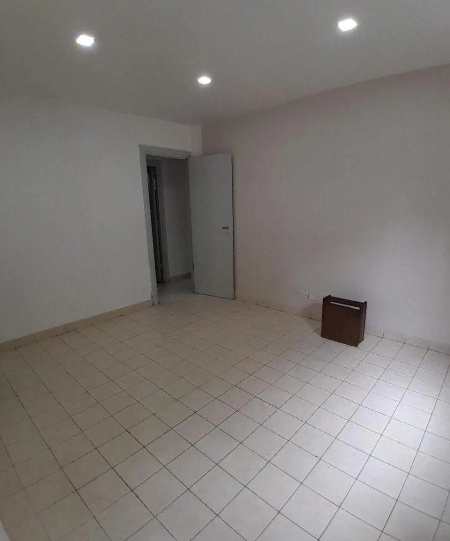 Casa en alquiler con 2 dormitorios en 14 de Julio al 700 5