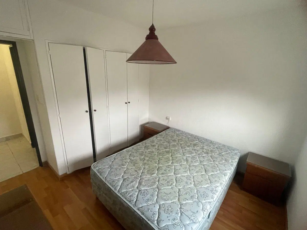 Departamento 3 ambientes en alquiler Jujuy y Av. Luro 3