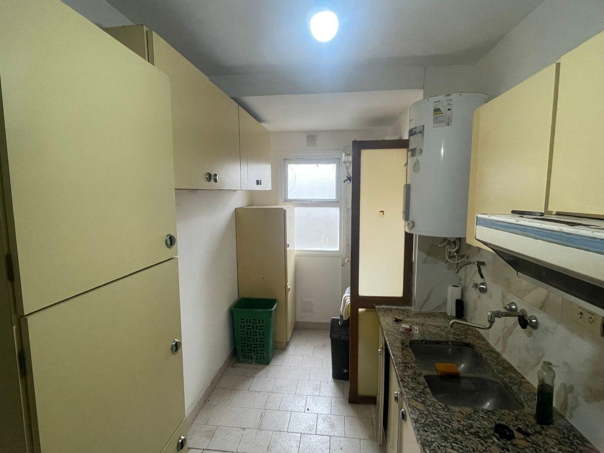 Foto de Departamento 3 ambientes en alquiler Jujuy y Av. Luro, imagen 5
