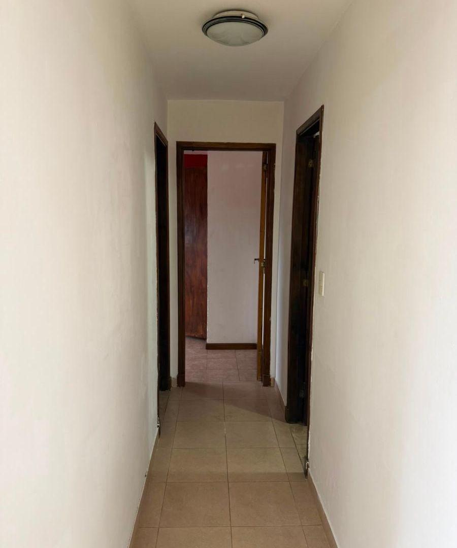 Foto de Departamento de 80 m² con 2 habitaciones en alquiler en Tejedor y, imagen 5